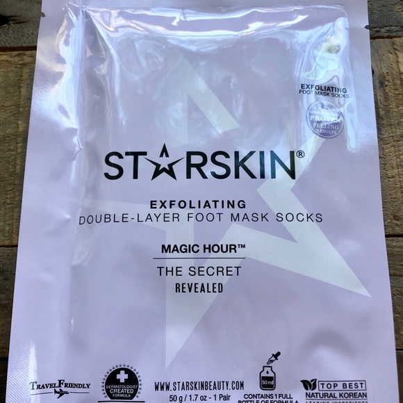 Mask Bundle - Picture 7 of 8